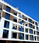 Тристаен апартамент в София, Кръстова вада