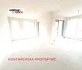 Снимка 3 — Тристаен апартамент в София, Кръстова вада