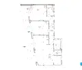 Снимка 3 — Тристаен апартамент в София, Кръстова вада