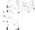 Снимка 2 — Тристаен апартамент в София, Кръстова вада