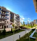 Тристаен апартамент в София, Кръстова вада