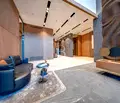 Снимка 3 — Тристаен апартамент в София, Кръстова вада