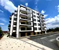 Снимка 2 — Тристаен апартамент в София, Кръстова вада