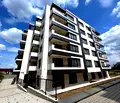 Снимка 5 — Тристаен апартамент в София, Кръстова вада