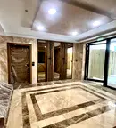Тристаен апартамент в София, Кръстова вада