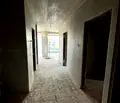 Снимка 2 — Тристаен апартамент с тераса в нова сграда в Кръстова вада, София