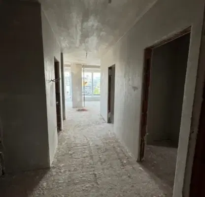 Photo 2 — 3-bedroom apartment in Sofiya, Krystova Vada