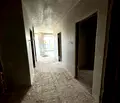 Снимка 3 — Тристаен апартамент с тераса в нова сграда в Кръстова вада, София