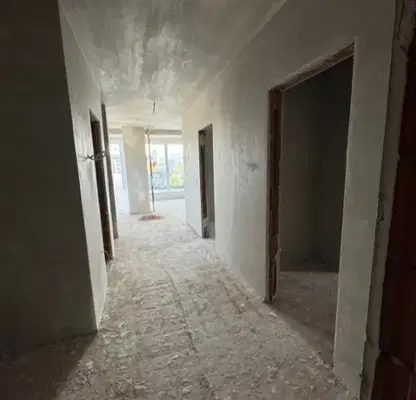 Photo 3 — 3-bedroom apartment in Sofiya, Krystova Vada