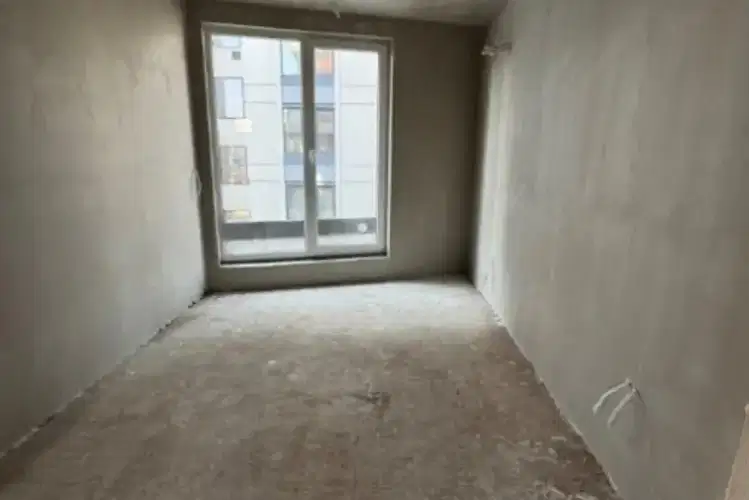 3-bedroom apartment in Sofiya, Krystova Vada