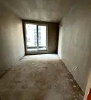 Тристаен апартамент с тераса в нова сграда в Кръстова вада, София