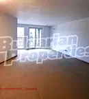 Просторен тристаен апартамент с две тераси в Кръстова вада, София