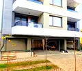 Снимка 4 — Тристаен апартамент в София, Кръстова вада
