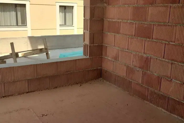 3-bedroom apartment in Sofiya, Krystova Vada