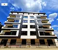 Снимка 2 — Тристаен апартамент в София, Кръстова вада