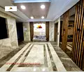 Снимка 3 — Тристаен апартамент в София, Кръстова вада