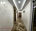 Снимка 4 — Тристаен апартамент в София, Кръстова вада