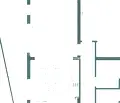 Снимка 2 — Тристаен апартамент в София, Кръстова вада