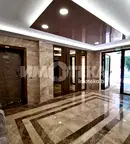 Тристаен апартамент в София, Кръстова вада