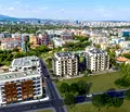 Снимка 2 — Тристаен апартамент в София, Кръстова вада