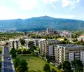 Снимка 3 — Тристаен апартамент в София, Кръстова вада