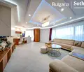 Снимка 2 — Тристаен апартамент в София, Кръстова вада