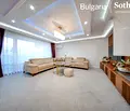 Снимка 3 — Тристаен апартамент в София, Кръстова вада