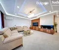 Снимка 4 — Тристаен апартамент в София, Кръстова вада