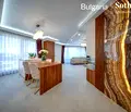 Снимка 5 — Тристаен апартамент в София, Кръстова вада