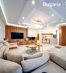 Тристаен апартамент в София, Кръстова вада