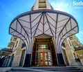 Снимка 3 — Тристаен апартамент в София, Кръстова вада