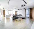 Снимка 2 — Тристаен апартамент в София, Кръстова вада