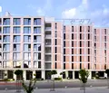 Снимка 2 — Тристаен апартамент в София, Кръстова вада