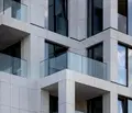 Снимка 5 — Тристаен апартамент в София, Кръстова вада