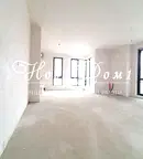 Тристаен апартамент в София, Кръстова вада