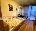 Снимка 5 — Тристаен апартамент в София, Кръстова вада