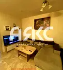 Тристаен апартамент в София, Кръстова вада