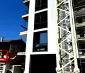 Снимка 3 — Тристаен апартамент в София, Кръстова вада
