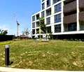 Снимка 2 — Тристаен апартамент в София, Кръстова вада