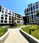 Тристаен апартамент в София, Кръстова вада