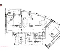 Снимка 4 — Тристаен апартамент в София, Кръстова вада