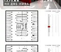 Снимка 5 — Тристаен апартамент в София, Кръстова вада