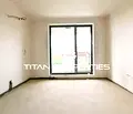 Снимка 4 — Тристаен апартамент в София, Кръстова вада