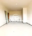 Тристаен апартамент в София, Кръстова вада