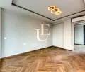 Снимка 4 — Тристаен апартамент в София, Кръстова вада