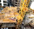 Снимка 5 — Тристаен апартамент в София, Кръстова вада