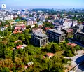 Снимка 4 — Тристаен апартамент в София, Кръстова вада