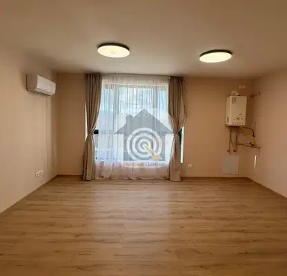 Photo 2 — 3-bedroom apartment in Sofiya, Krystova Vada