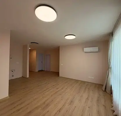 Photo 3 — 3-bedroom apartment in Sofiya, Krystova Vada