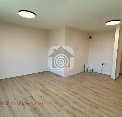 Photo 4 — 3-bedroom apartment in Sofiya, Krystova Vada